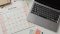 social media manager for coaches, online educators and course creators