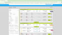 integrate sabre, travelport, amadeus, emirates, and hotel apis