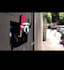 create stunning 3d augmented reality logo animation