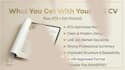 write ats CV resume for uae jobs that gets interviews