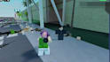 roblox custom game development, vfx, roblox fps, roblox weapon script