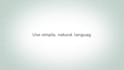 saas product demo video, website preview, software explainer video