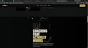 build a fast responsive landing page for your business