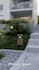 create fantabulous 3d exterior realistic render for your house, building