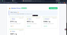 design a professional UI and create custom thumbnail