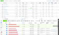 be your facebook ads expert for profitable meta ads