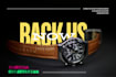 do kickstarter campaign design crowdfunding campaign design and setup