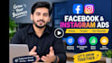 do upload, list, and add products on shopify,daraz  others