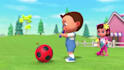 create best kids learning videos for youtube, kids channel