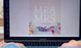 design wedding budget tracker spreadsheet, planner template excel google sheets