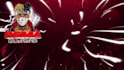 make fivem logo banner and loading screen