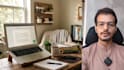 write SEO and aeo optimized website content