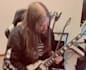 be your go to session guitarist