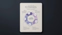 create engaging animated infographics for linkedin