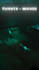 produce custom edm, dnb or breakcore music