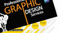 do any graphic design task in adobe illustrator and adobe photoshop
