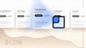 create saas onboarding and explainer video, software demo video for your softwar