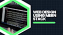 build a scalable nodejs nestjs backend with ai integration