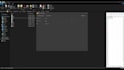 make a custom java desktop util tool