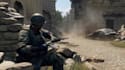 create custom arma reforger mods, scripts, maps, and assets