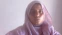teach quran with tajweed and nazra with certificate