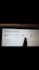 do guest post on high da DR with seo dofollow backlinks