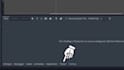 develop a polished 2d or 3d godot 4 game with source code