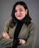 do professional headshot retouching and bulk portrait photo editing