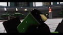 animate epic roblox combat