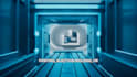 design 3d cad models and technical drawings for manufacturing