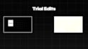 edit your videos to their full potential