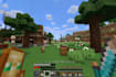 develop custom minecraft bedrock addons and behavior packs