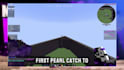 coach you in minecraft mace pvp