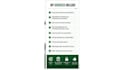 clean, format and organize your excel spreadsheet