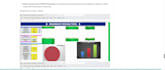 create professional gis maps, spatial analysis and geospatial data cleaning
