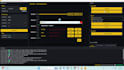 build a professional binance trading bot with python