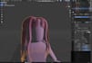 create custom roblox ugc items