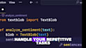 make top data cleaning tools for you