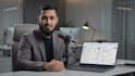 setup and optimize shopify google ads as your go to ads manager and specialist