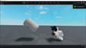 create roblox animation model character, r1 or r6 roblox