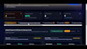 be full stack developer, front end web developer full stack website development