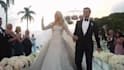 wedding video editing ,reel, highlights with in 24 hours