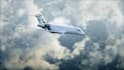 do 3d plane model 3d aircraft aerospace cad model drone uav design