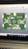 do custom pcb board circuit design in all softwares