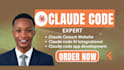 claude code claude cowork claude ai code expert claude website claude coded app