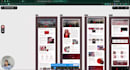convert your figma design to a responsive wordpress website