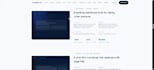 build professional websites using python and django