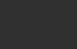 make stunning unity UI animations and shader vfx effects