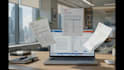 build a responsive website