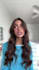 create viral 15 second ugc videos for your brand